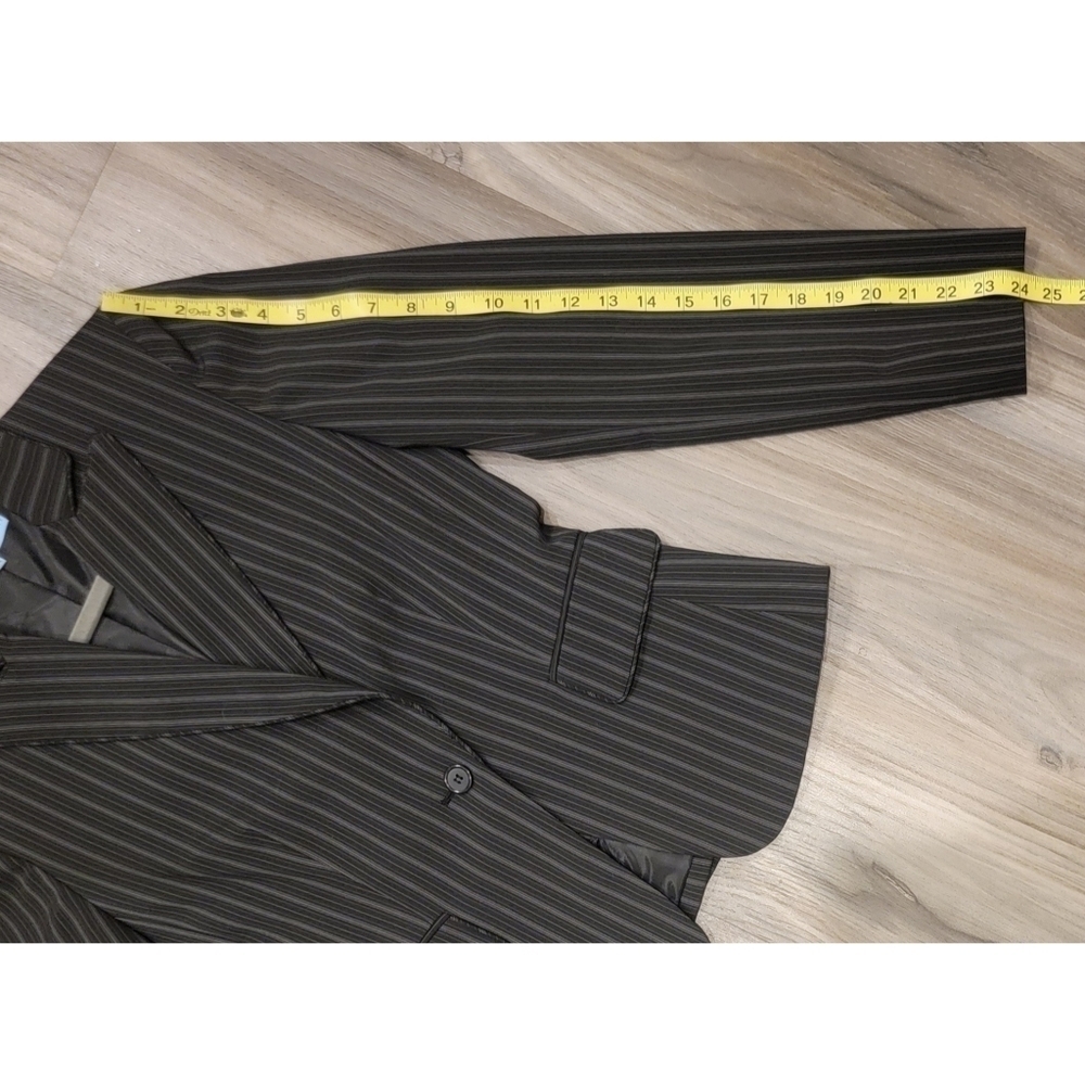 Antonio Melani Blazer - Picture 4 of 8